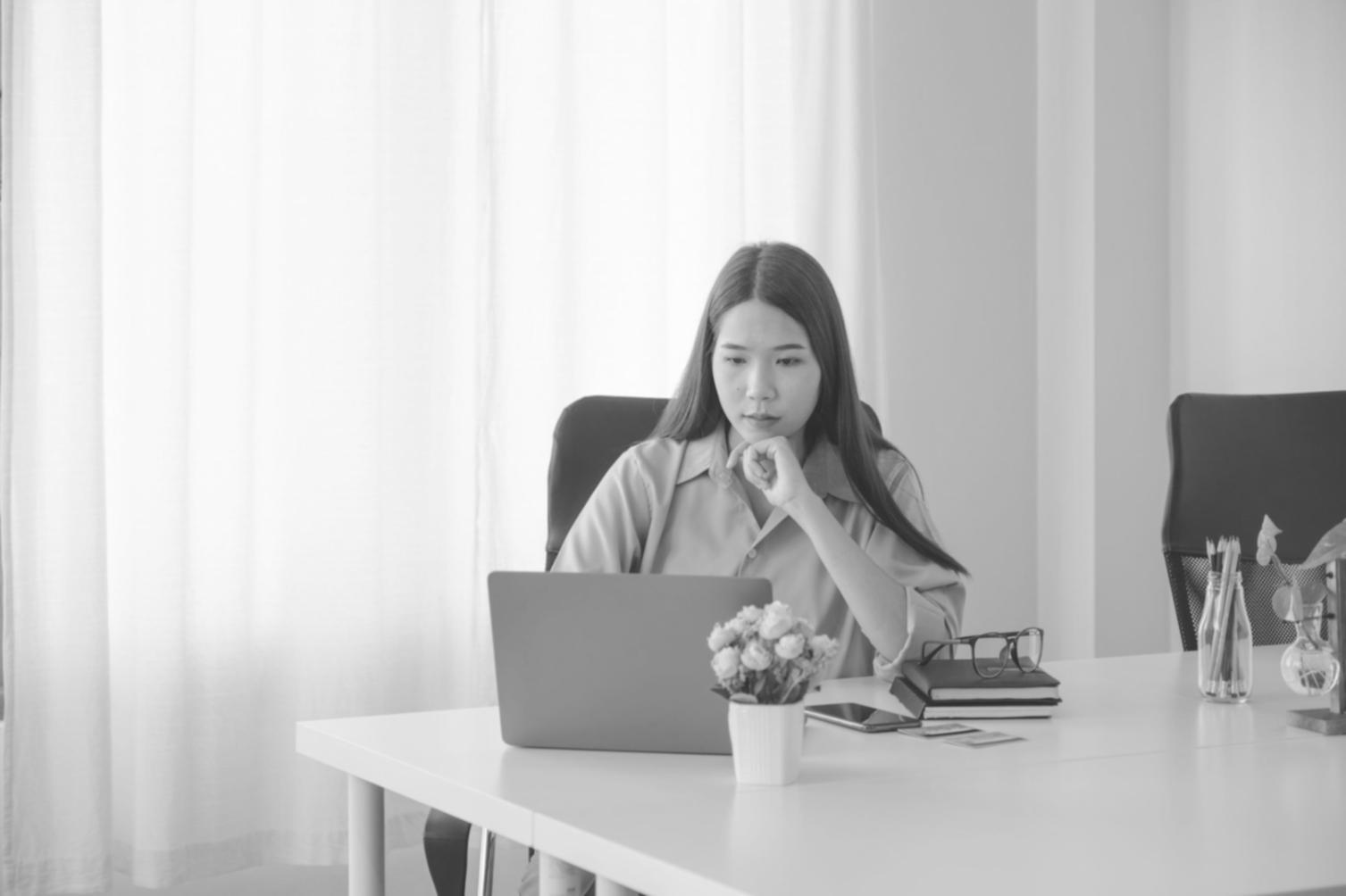 Ambiente di lavoro collaborativo per progetti di coaching