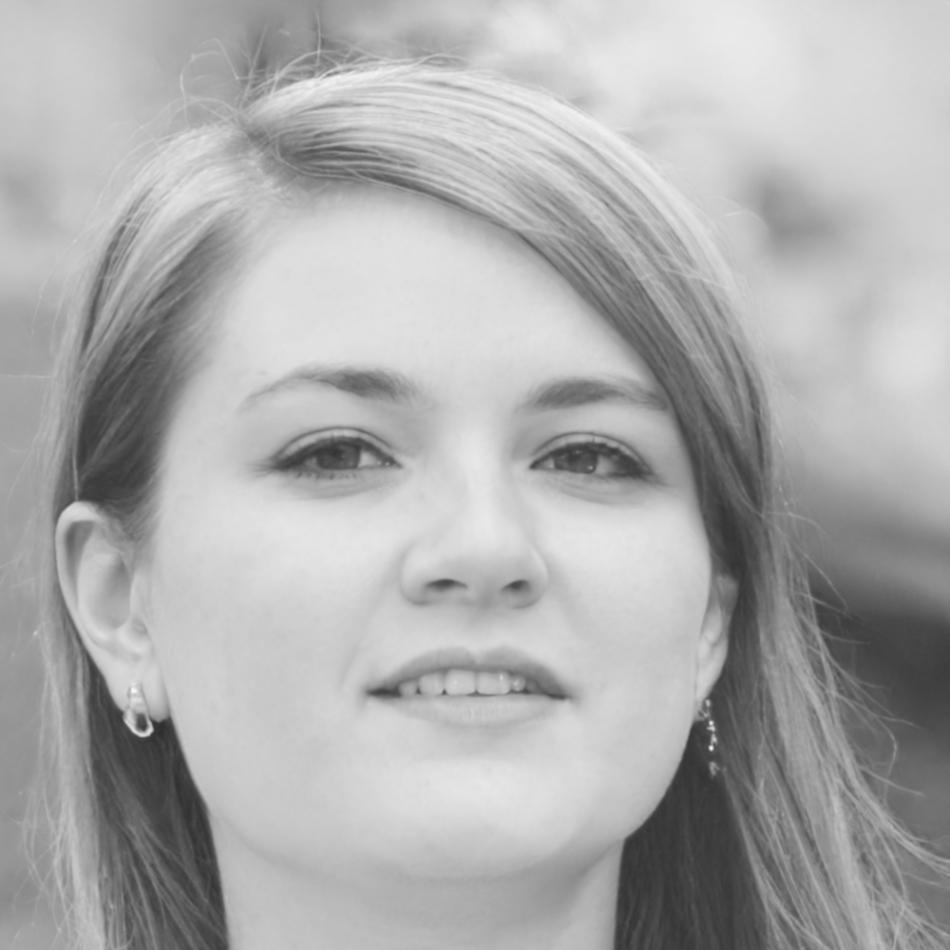 Ritratto di Margherita Falco