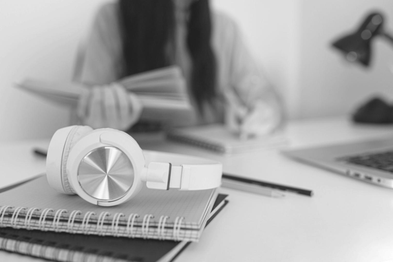 Sede elanthorvia a Bergamo