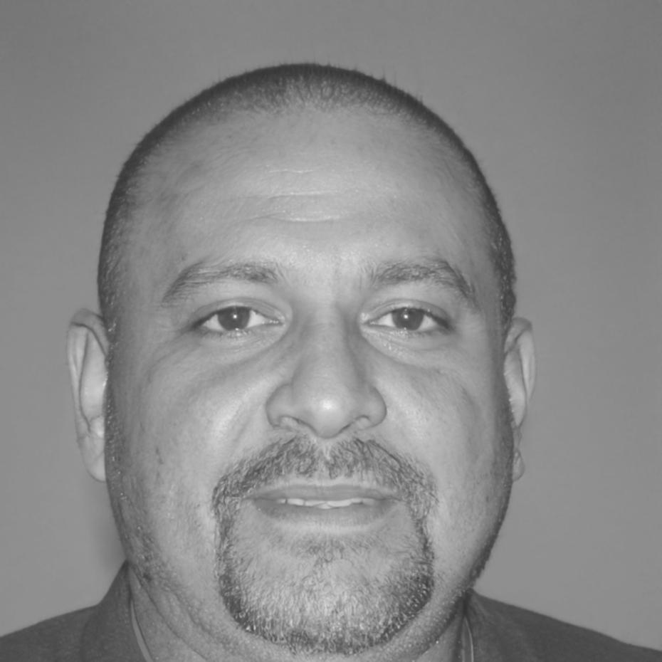 Esperto di coaching che condivide strategie per lo studio online